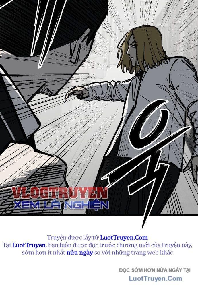 Sinh Viên Trở Về - Chapter 16 - Page 13