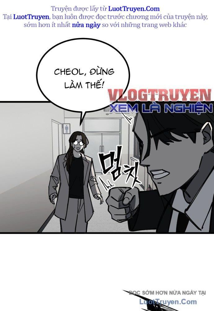 Sinh Viên Trở Về - Chapter 16 - Page 14
