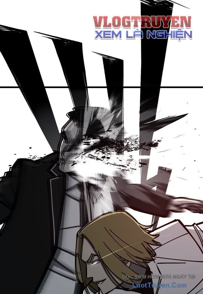 Sinh Viên Trở Về - Chapter 16 - Page 15