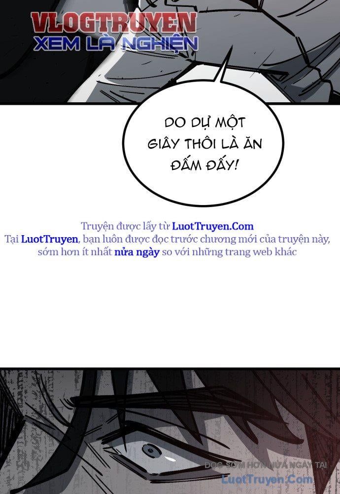 Sinh Viên Trở Về - Chapter 16 - Page 16