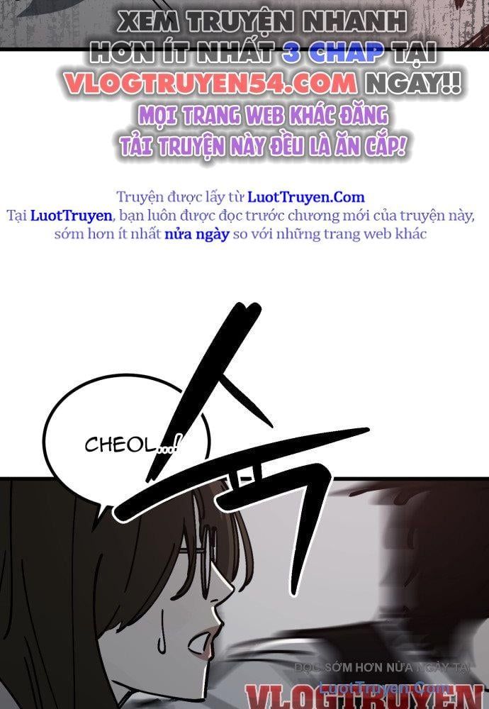 Sinh Viên Trở Về - Chapter 16 - Page 17