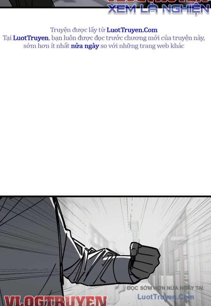 Sinh Viên Trở Về - Chapter 16 - Page 18