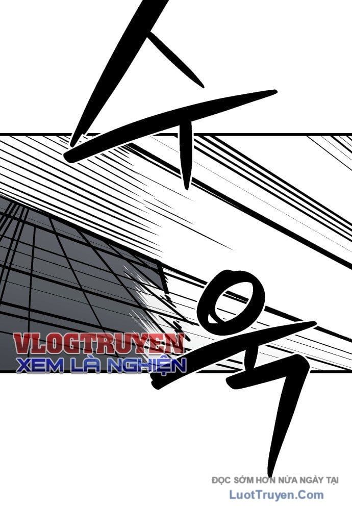 Sinh Viên Trở Về - Chapter 16 - Page 20