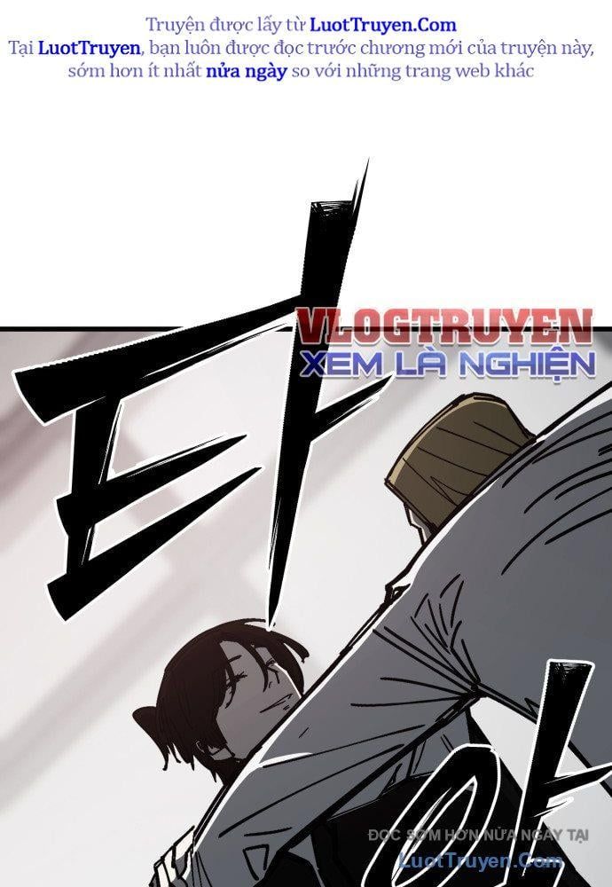 Sinh Viên Trở Về - Chapter 16 - Page 21