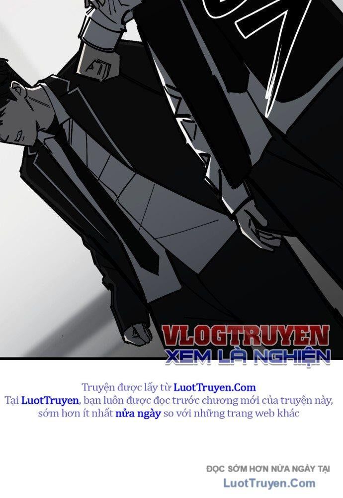 Sinh Viên Trở Về - Chapter 16 - Page 22