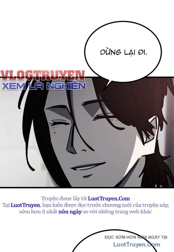 Sinh Viên Trở Về - Chapter 16 - Page 23