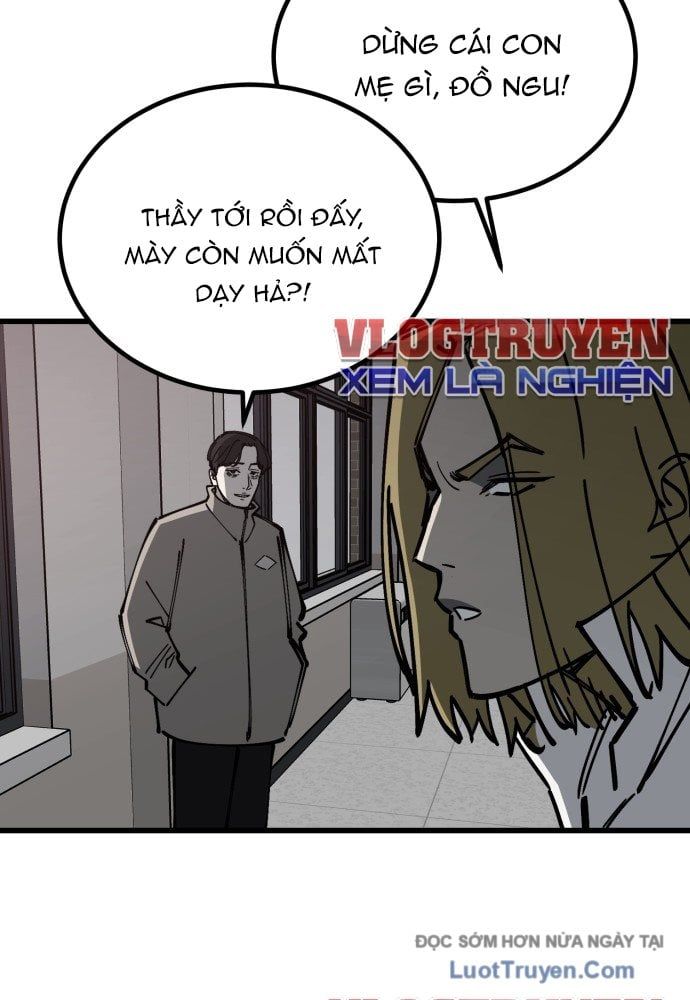 Sinh Viên Trở Về - Chapter 16 - Page 24