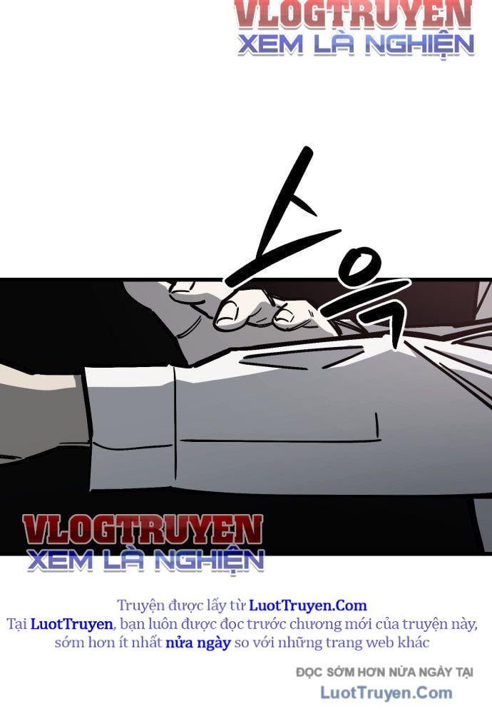 Sinh Viên Trở Về - Chapter 16 - Page 25