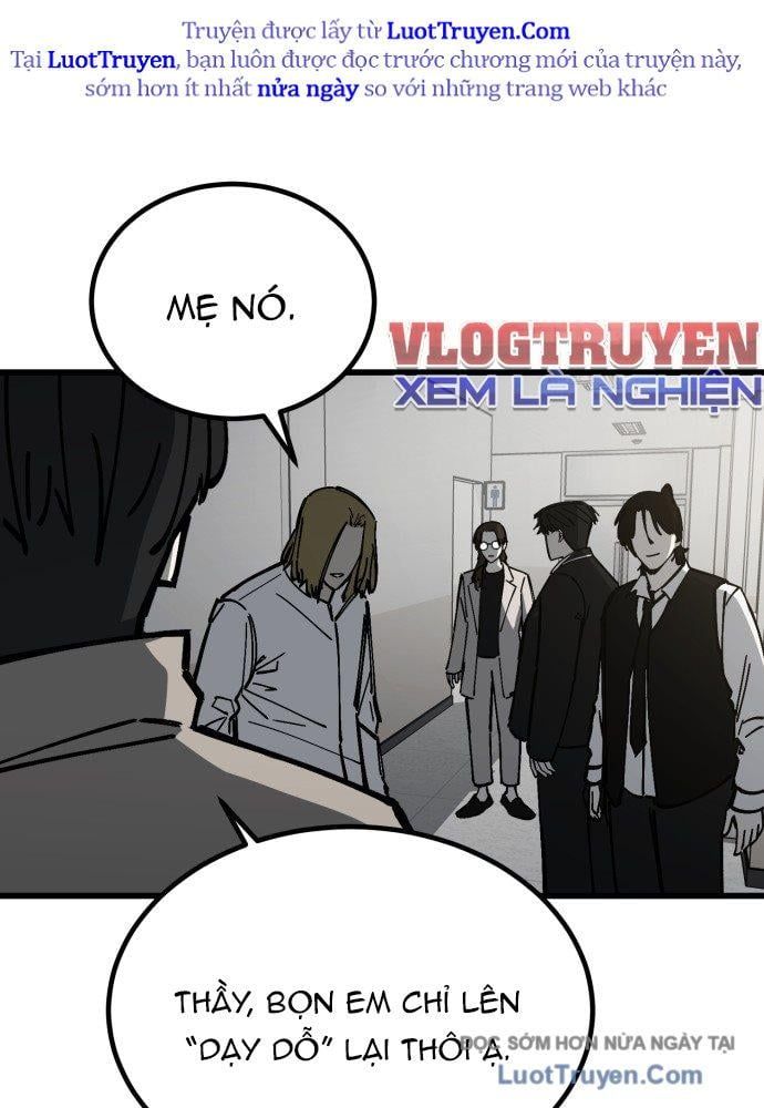 Sinh Viên Trở Về - Chapter 16 - Page 26