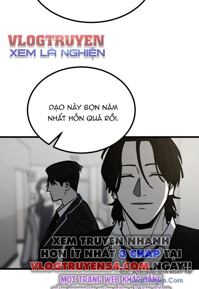 Sinh Viên Trở Về - Chapter 16 - Page 27