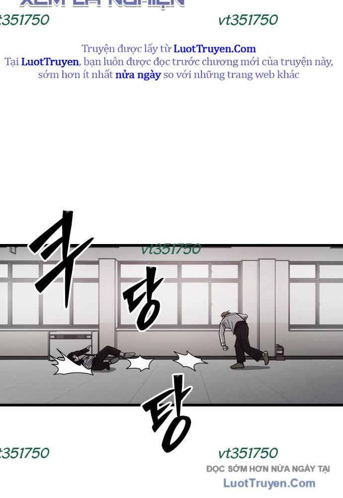 Sinh Viên Trở Về - Chapter 16 - Page 3