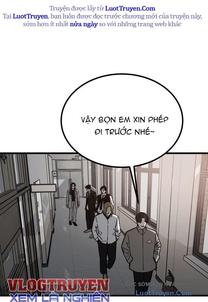 Sinh Viên Trở Về - Chapter 16 - Page 30