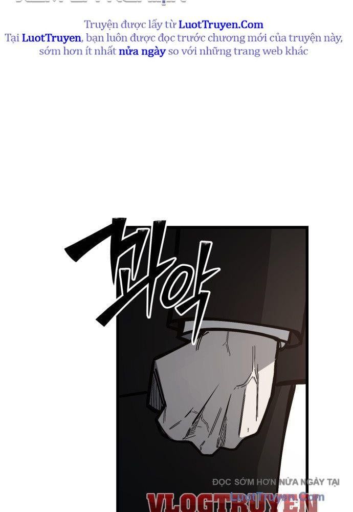 Sinh Viên Trở Về - Chapter 16 - Page 31