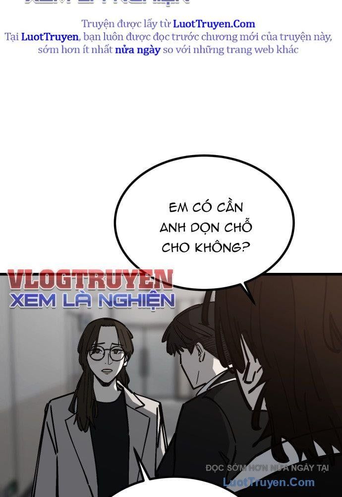 Sinh Viên Trở Về - Chapter 16 - Page 33