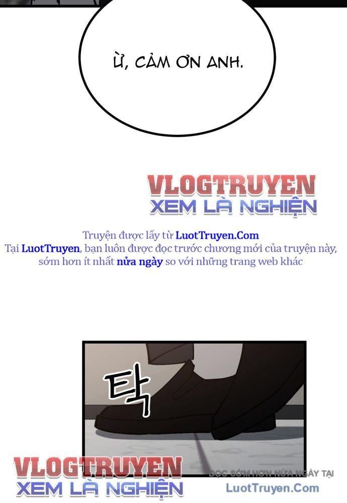 Sinh Viên Trở Về - Chapter 16 - Page 34