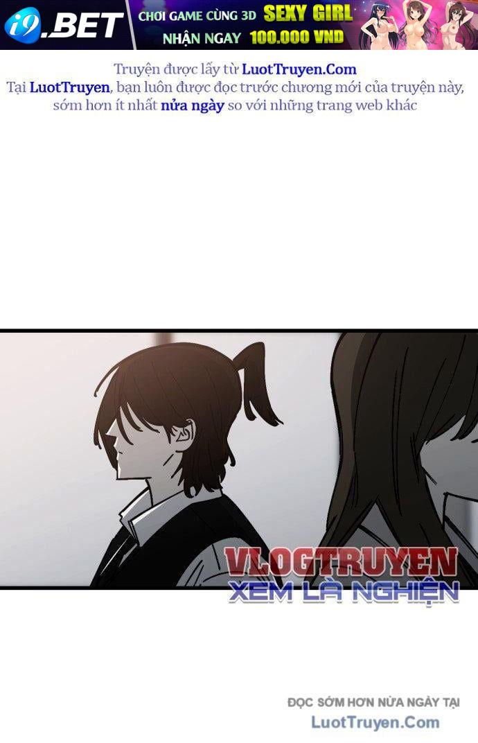 Sinh Viên Trở Về - Chapter 16 - Page 35