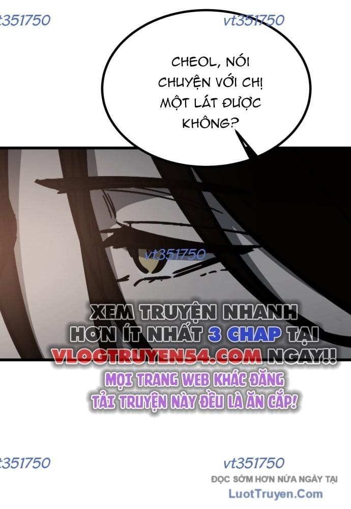 Sinh Viên Trở Về - Chapter 16 - Page 36