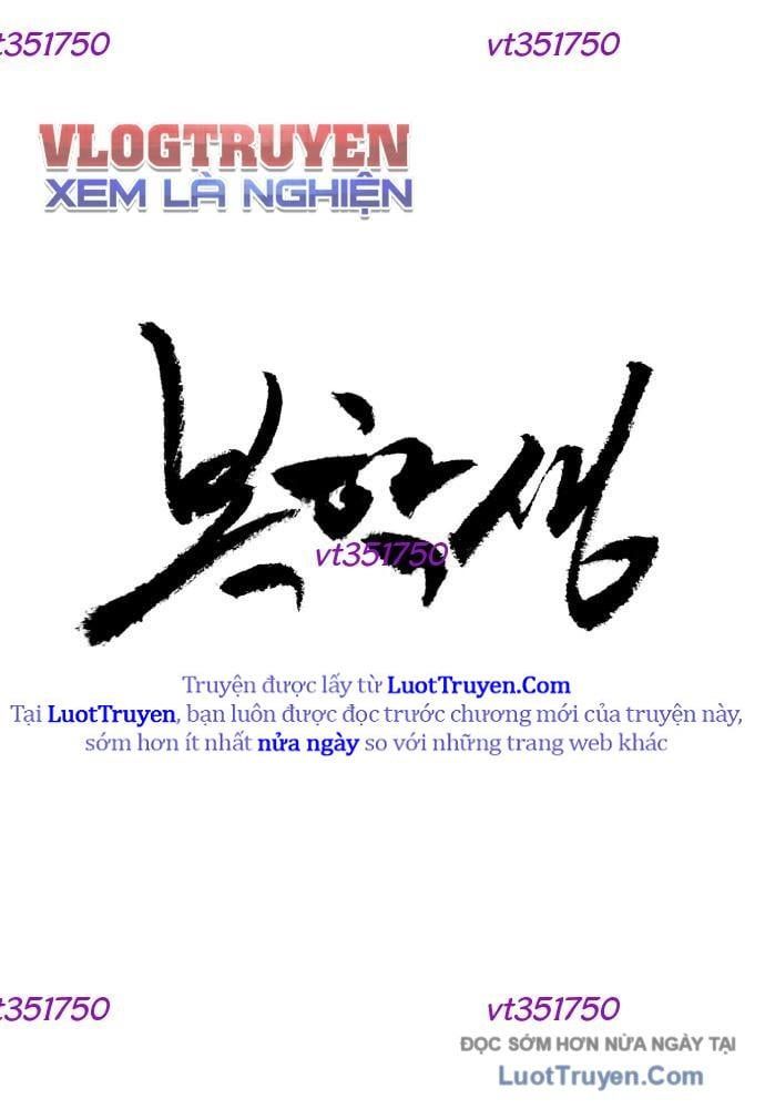 Sinh Viên Trở Về - Chapter 16 - Page 37