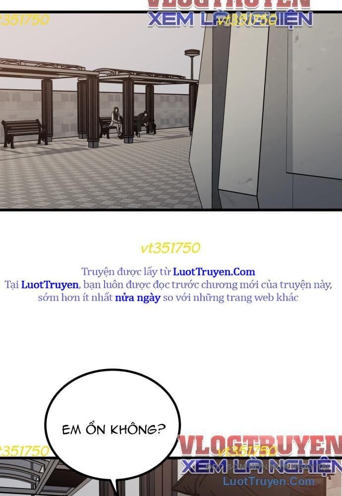 Sinh Viên Trở Về - Chapter 16 - Page 39