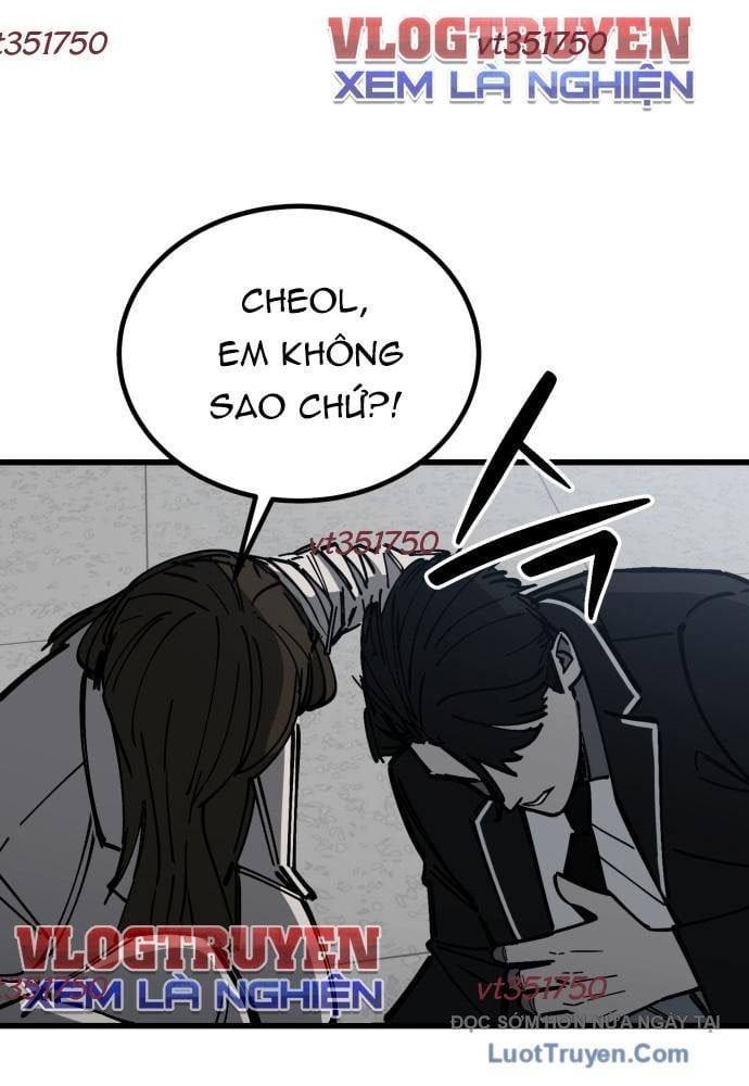 Sinh Viên Trở Về - Chapter 16 - Page 4