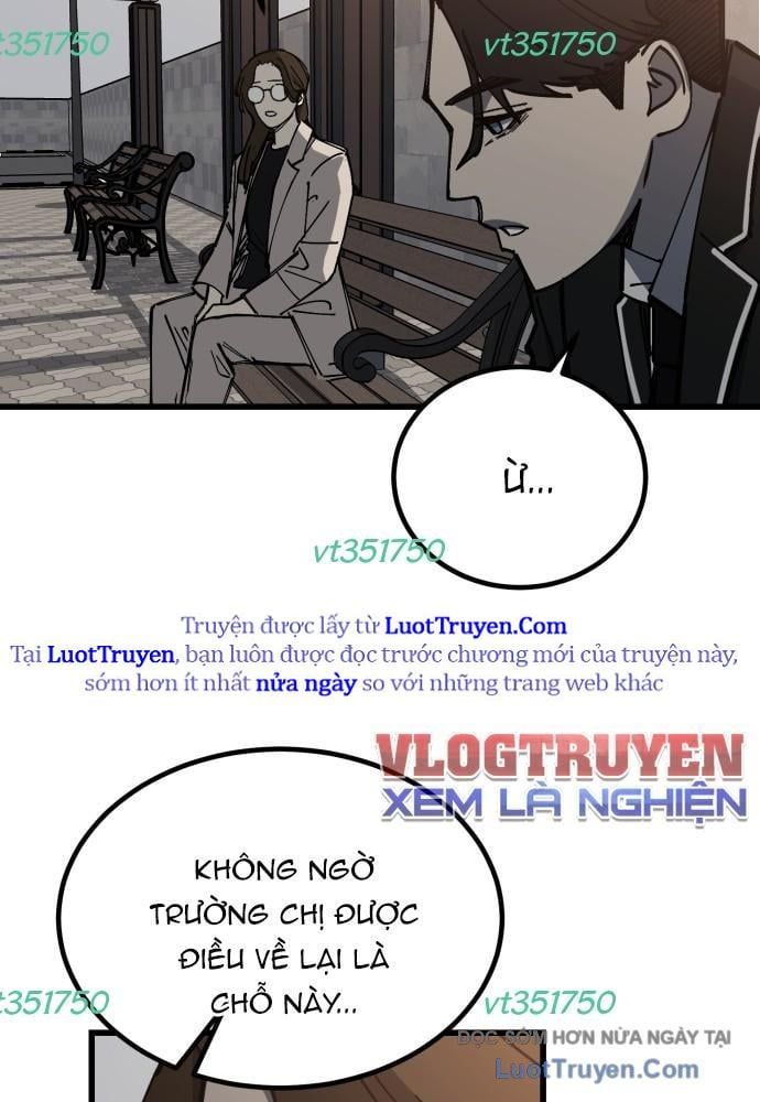 Sinh Viên Trở Về - Chapter 16 - Page 40