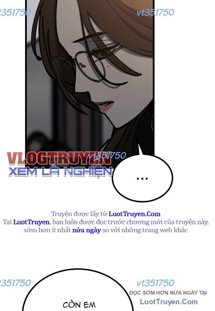 Sinh Viên Trở Về - Chapter 16 - Page 41