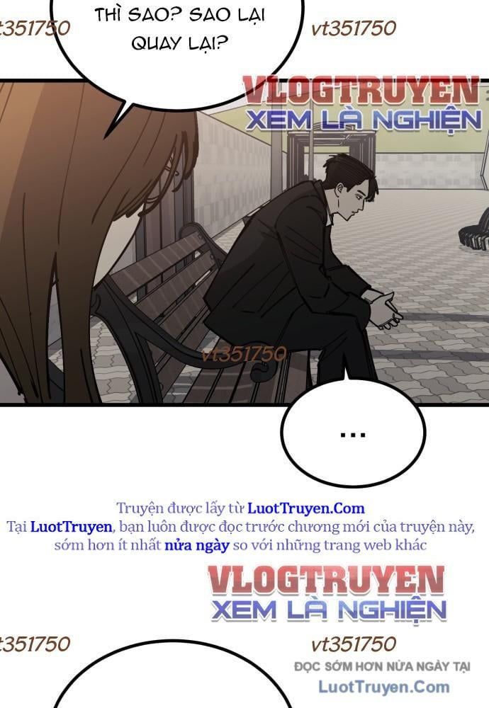 Sinh Viên Trở Về - Chapter 16 - Page 42