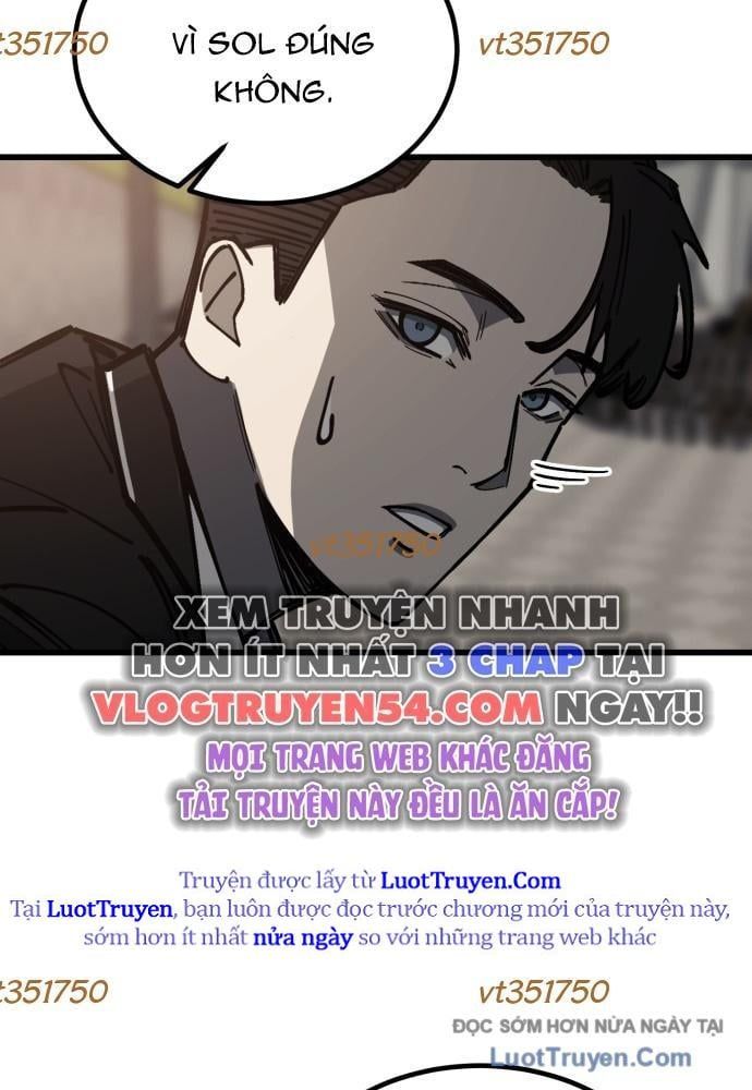 Sinh Viên Trở Về - Chapter 16 - Page 43