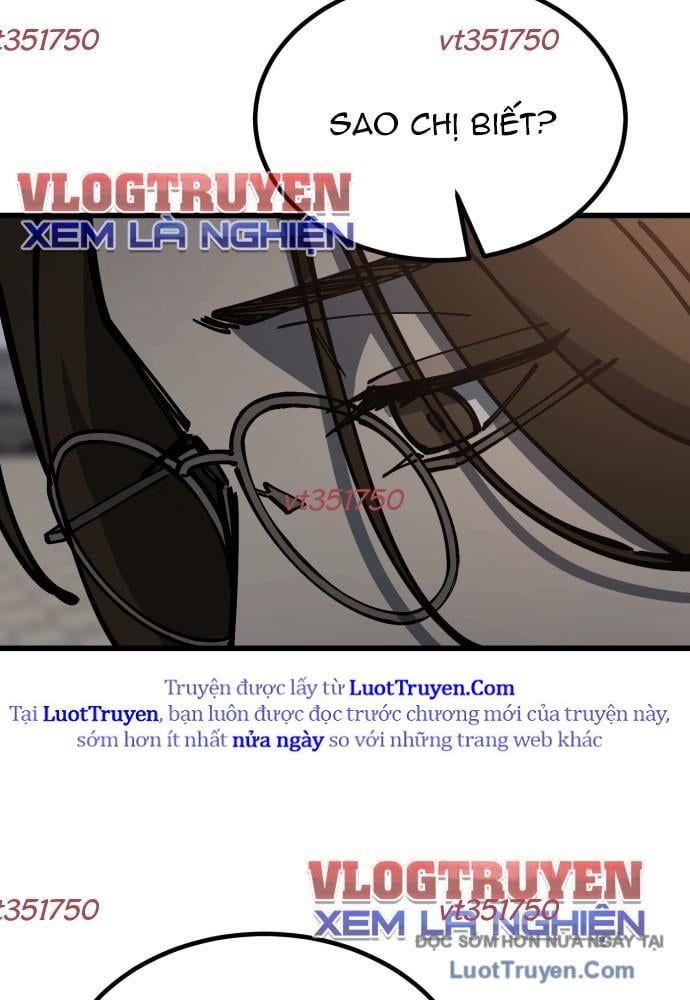 Sinh Viên Trở Về - Chapter 16 - Page 44