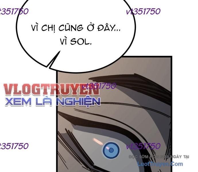 Sinh Viên Trở Về - Chapter 16 - Page 45