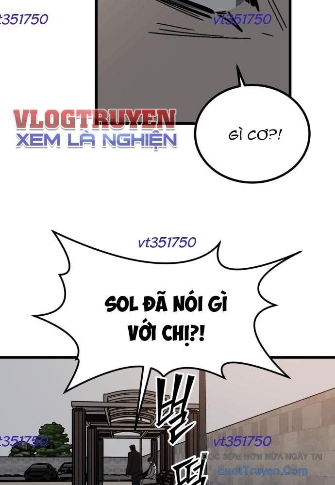 Sinh Viên Trở Về - Chapter 16 - Page 46