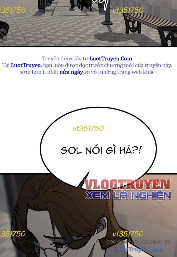 Sinh Viên Trở Về - Chapter 16 - Page 47