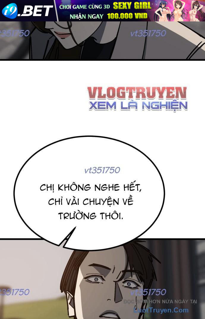 Sinh Viên Trở Về - Chapter 16 - Page 48