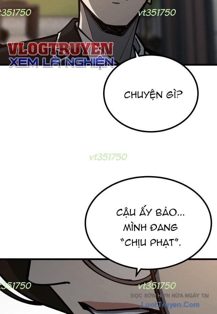 Sinh Viên Trở Về - Chapter 16 - Page 49