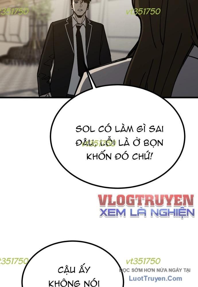 Sinh Viên Trở Về - Chapter 16 - Page 51