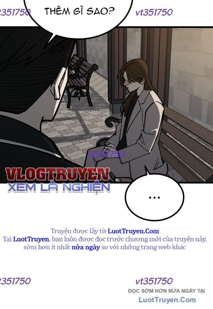 Sinh Viên Trở Về - Chapter 16 - Page 52