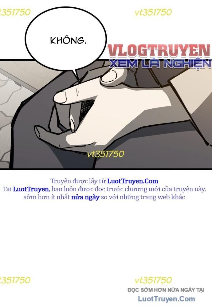 Sinh Viên Trở Về - Chapter 16 - Page 53
