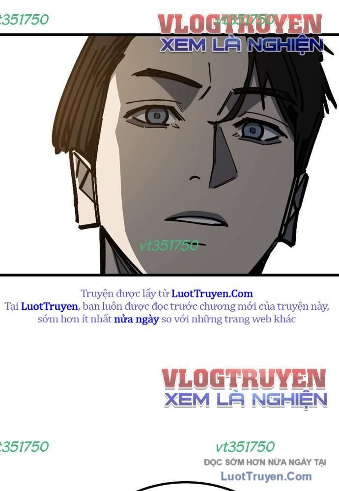 Sinh Viên Trở Về - Chapter 16 - Page 54