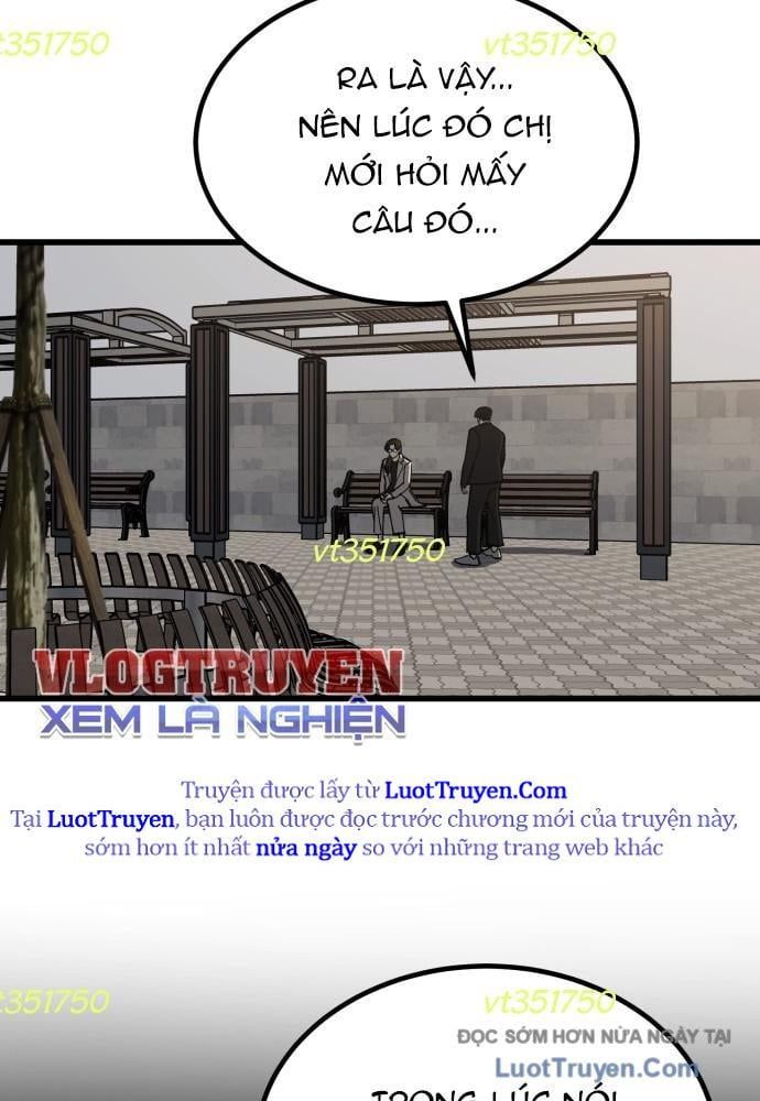 Sinh Viên Trở Về - Chapter 16 - Page 55