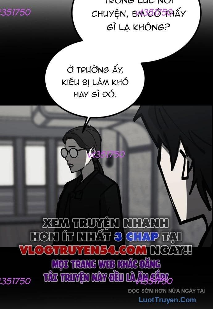 Sinh Viên Trở Về - Chapter 16 - Page 56