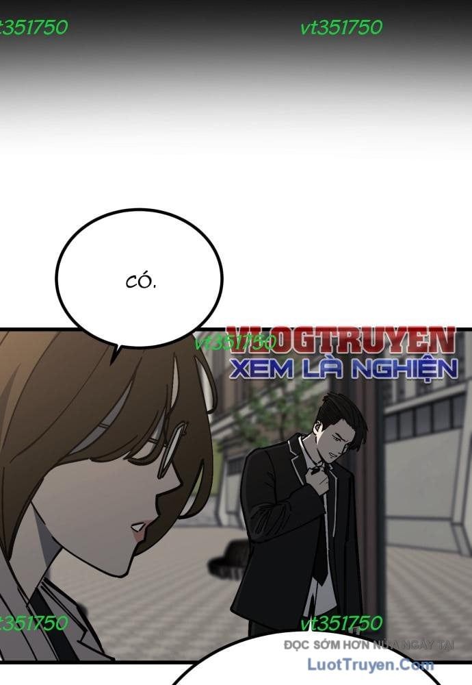 Sinh Viên Trở Về - Chapter 16 - Page 57