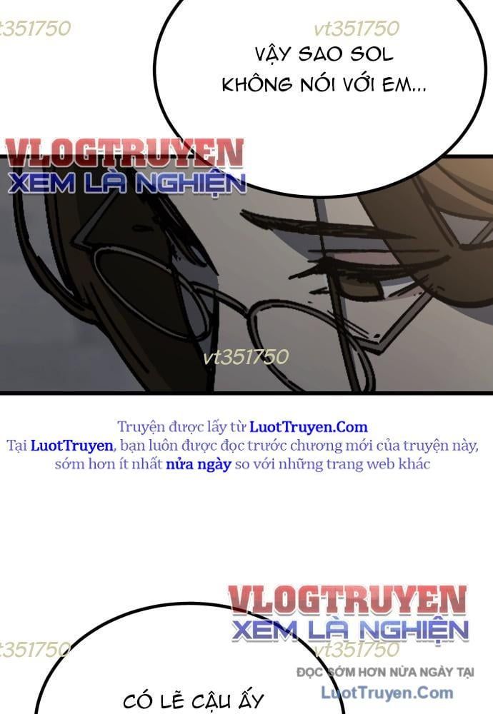 Sinh Viên Trở Về - Chapter 16 - Page 58