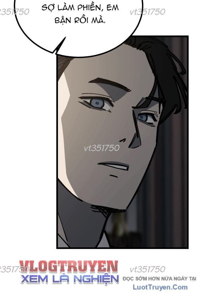 Sinh Viên Trở Về - Chapter 16 - Page 59