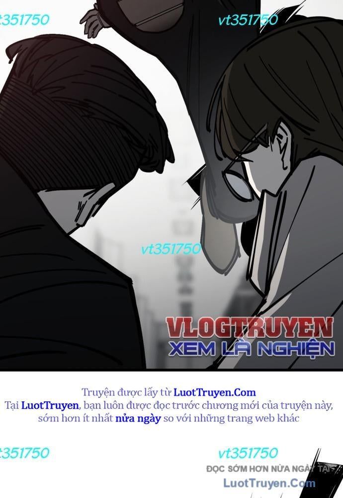 Sinh Viên Trở Về - Chapter 16 - Page 6