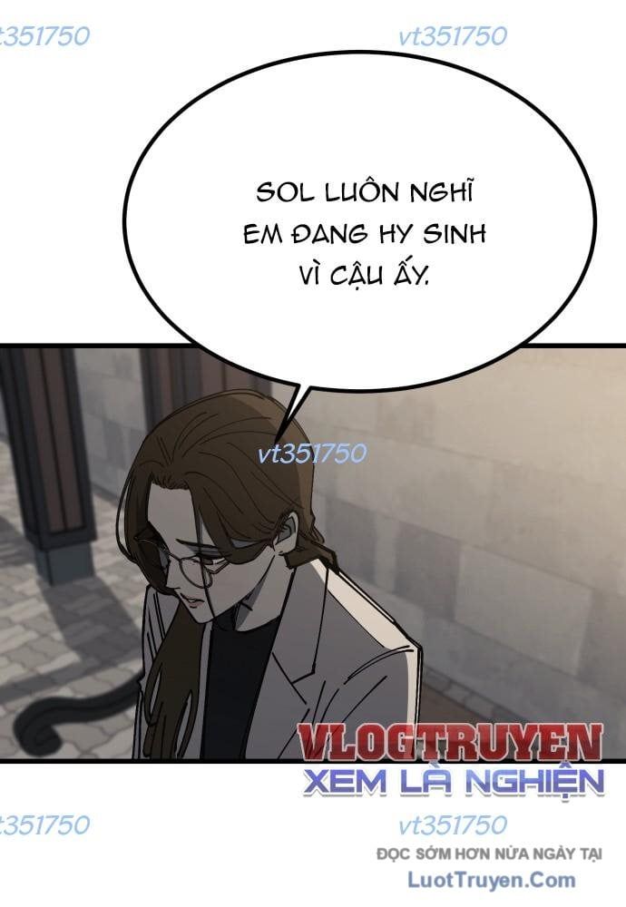 Sinh Viên Trở Về - Chapter 16 - Page 60