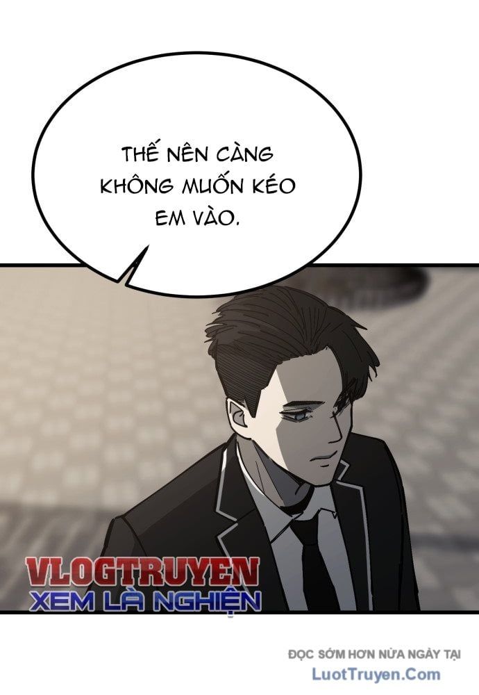 Sinh Viên Trở Về - Chapter 16 - Page 61