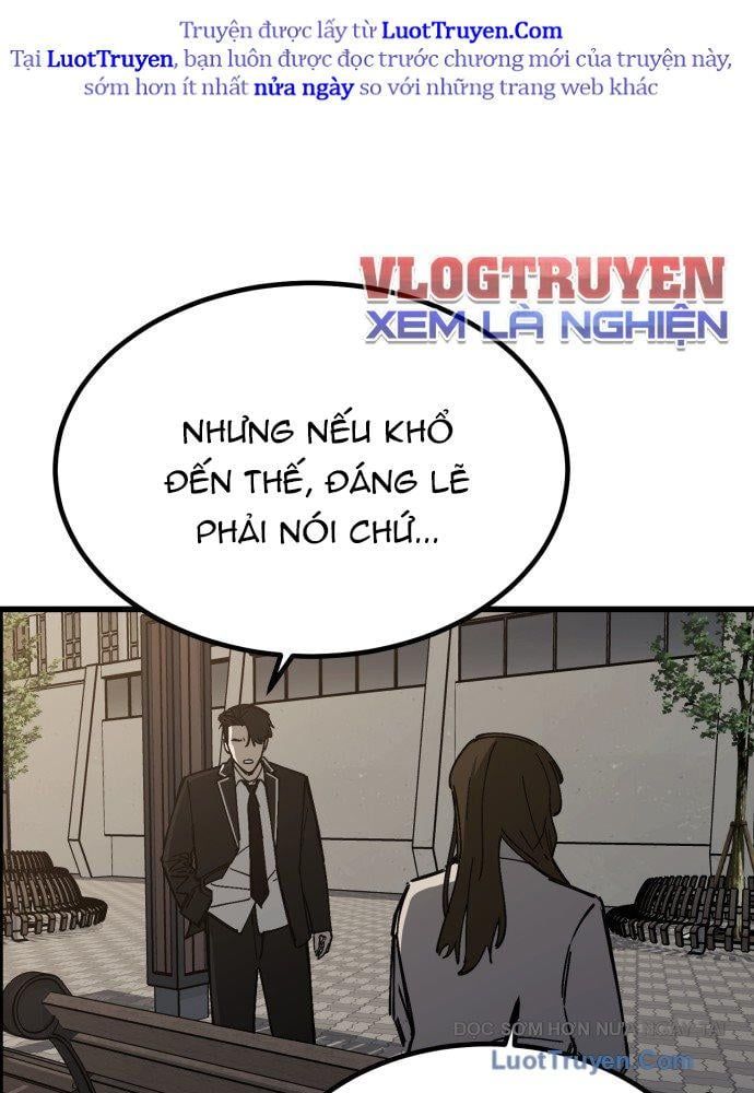 Sinh Viên Trở Về - Chapter 16 - Page 62