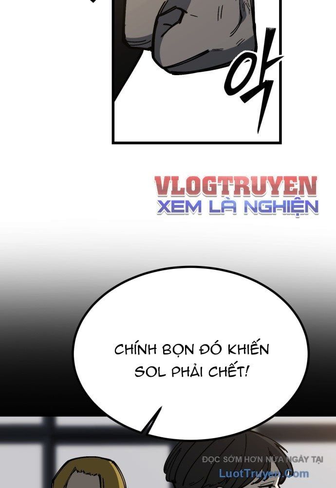 Sinh Viên Trở Về - Chapter 16 - Page 64