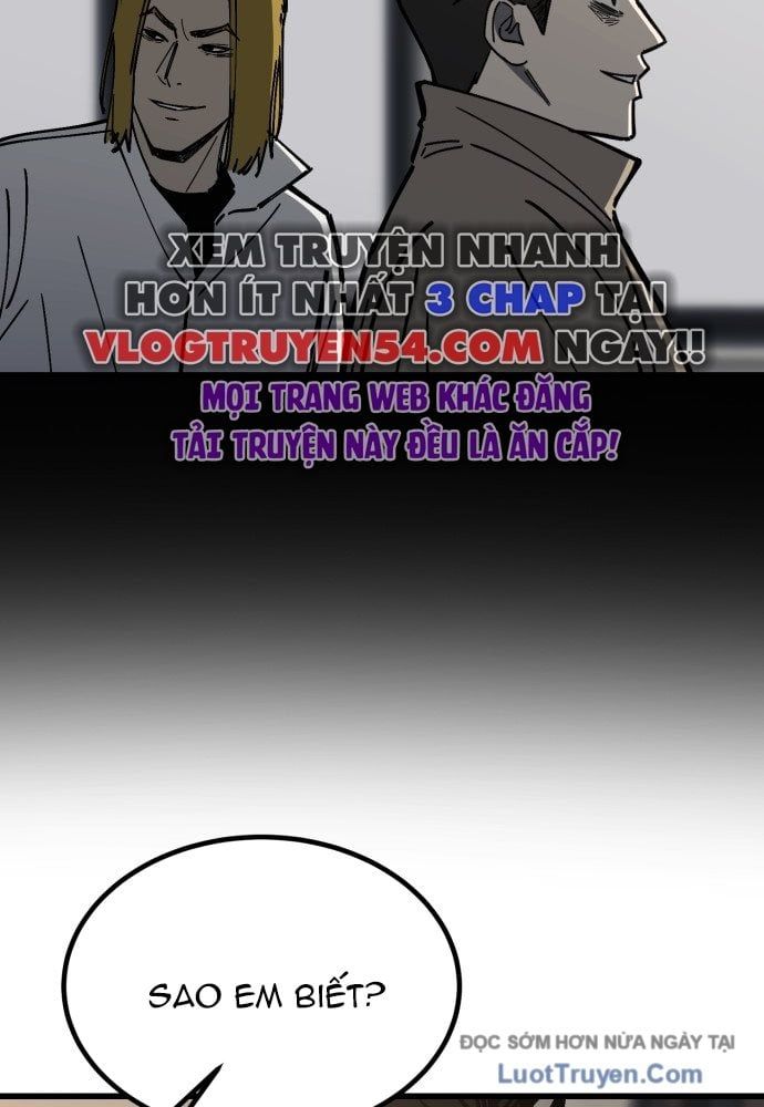 Sinh Viên Trở Về - Chapter 16 - Page 65