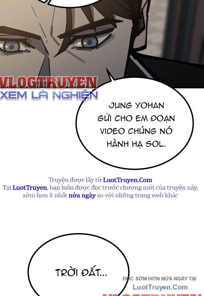 Sinh Viên Trở Về - Chapter 16 - Page 66